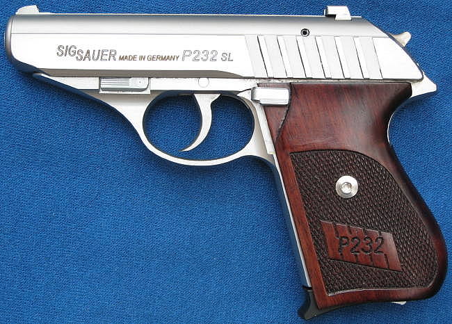 P232Marschalko.jpg