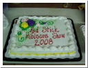 21 - Every show needs a nice cake.jpg
